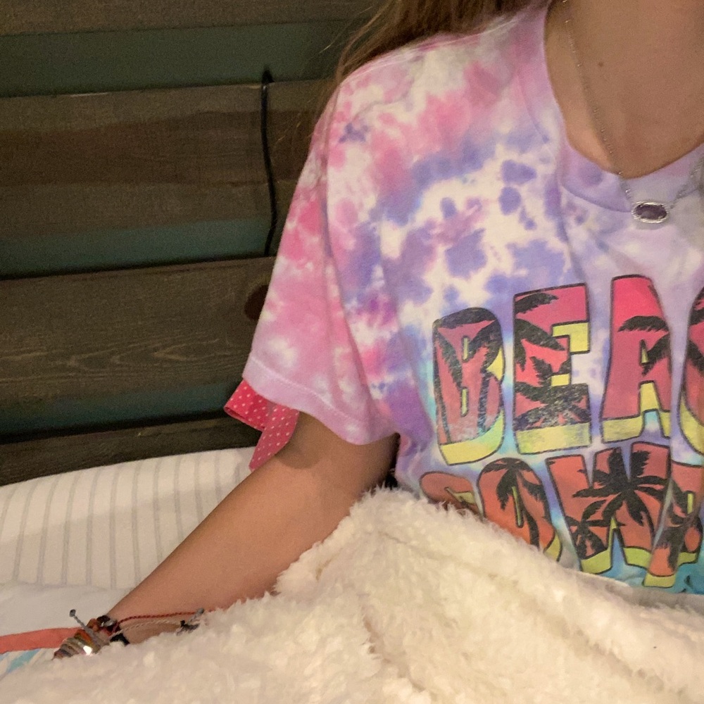 Meet your Posher, Bel